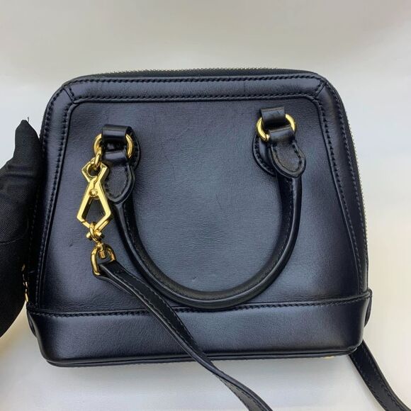 Gucci Women Pre-Loved Bag Very Good Condition - Picture 6 of 9